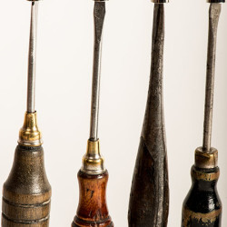 Mini_Screwdrivers_mini