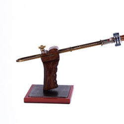 ray_gun_phenolic_side_view