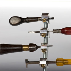 screwdriver_tree_solid_base_detail