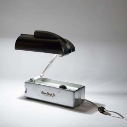 _BIL6000