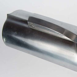 _BIL6007 enl