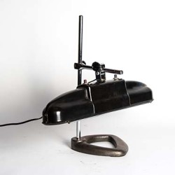 _BIL6030